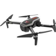 2019 Trending Brushless Dron SG906 GPS 5G WIFI Quadcopter 4k Camera Selfie Foldable RC Drone Professional Battery Drone RTF